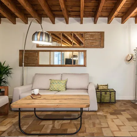 Cse Santa Maria Apartments-2