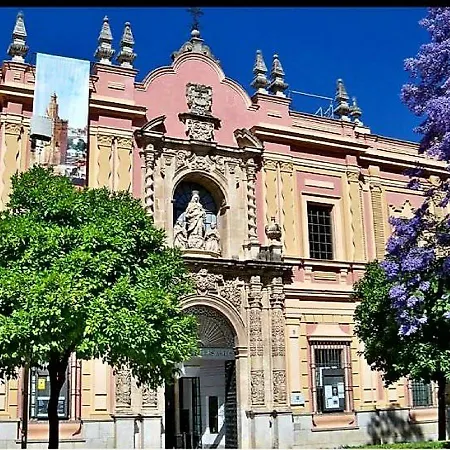 Casa Gloria Apartments-3