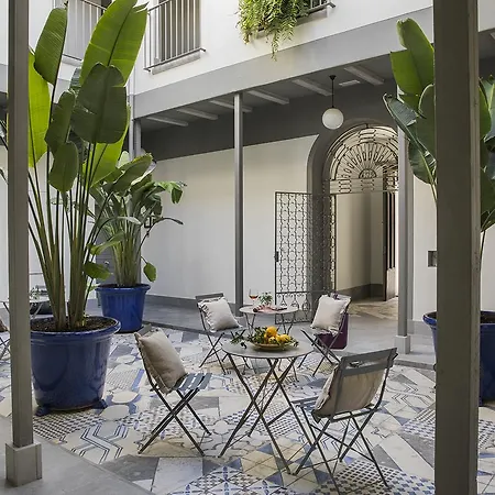 Matahacas Pool & Luxury-2
