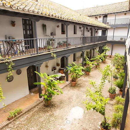 Corral Del Conde-2