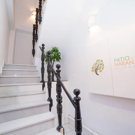 Casa Hernando Colon-2