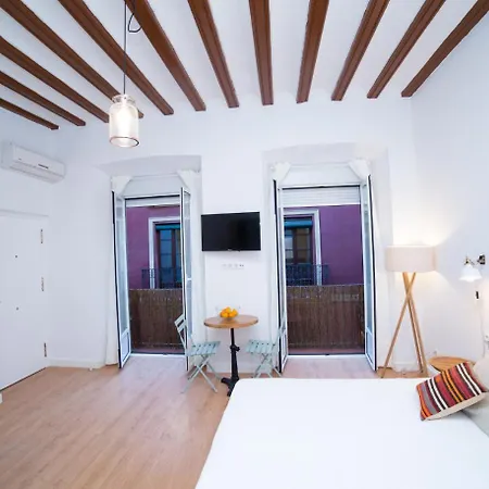 Casa Hernando Colon-2