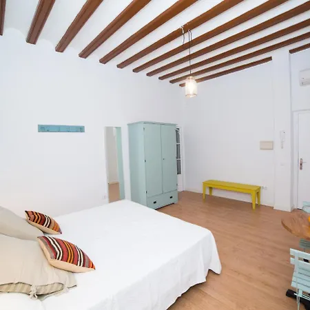 Casa Hernando Colón-2