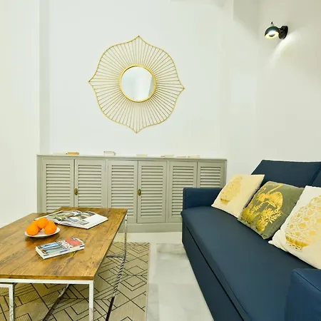 Ninesuites-2