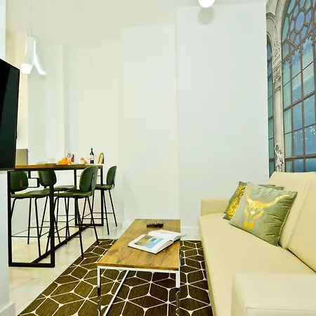 Ninesuites-2