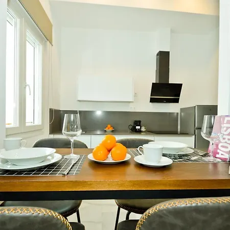 Ninesuites-3