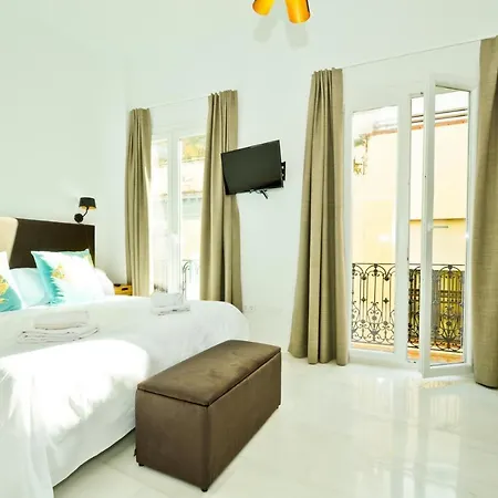 Ninesuites-3
