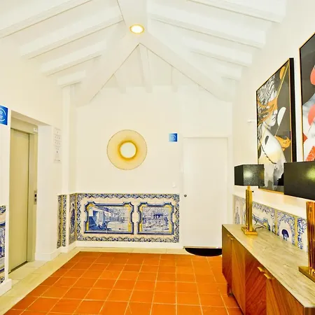Ninesuites-2