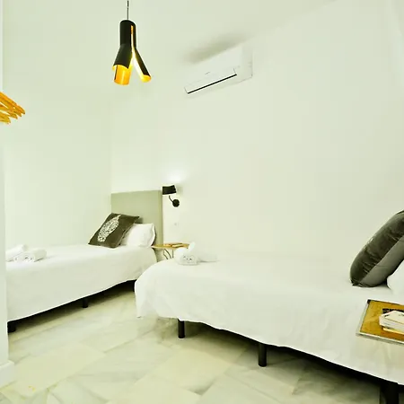 Ninesuites-3