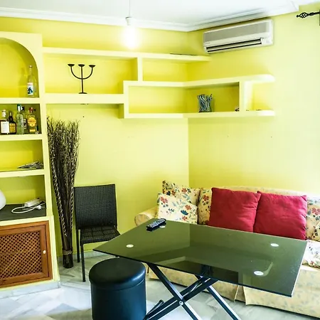 Buhaira Apartment-3