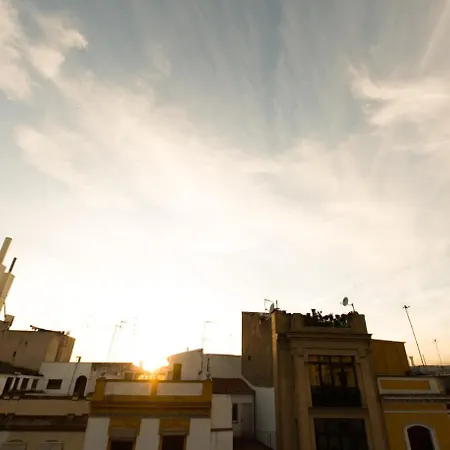 Casa Feria 60-3