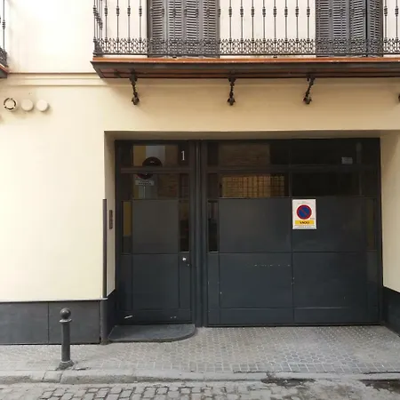 Mirador Duplex Terrace 5 pax-3