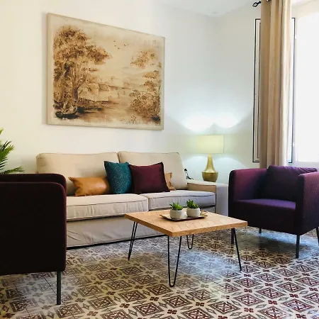 Tetuan Olehousing-2