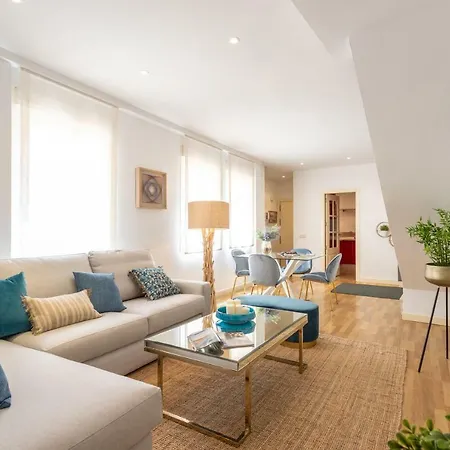 Genteel Home Francos-2