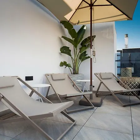 Casa Noa Apartments-3