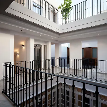 Casa Noa Apartments-3
