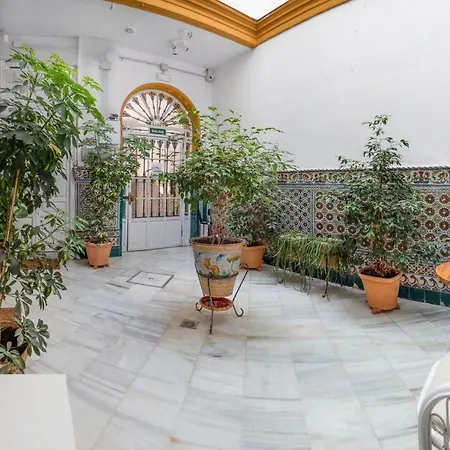 Luxury House 1892 V33-1A-3