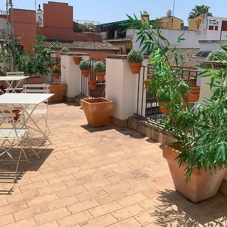 Apartamentos Altamira-2