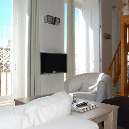 Coqueto Apartmento Centro - San Julián-3