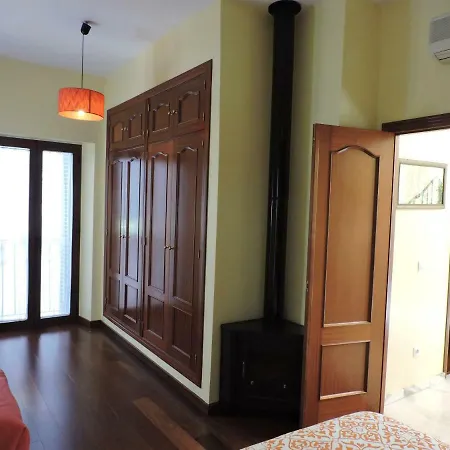 Casa Sevillana-3