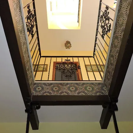Casa Sevillana-3