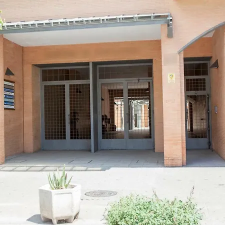 Apartamento Buhaira-2