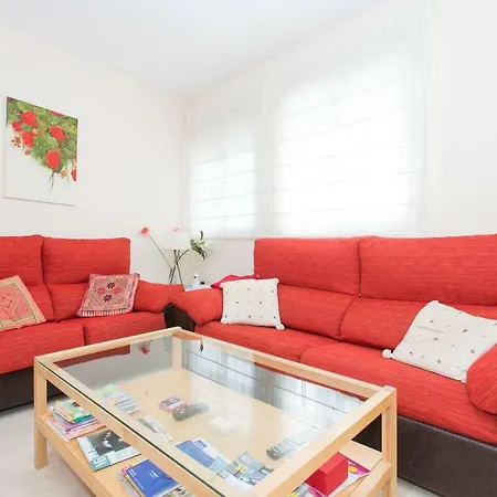 Ático Duplex-3