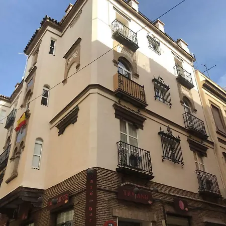 Cse San Miguel-2