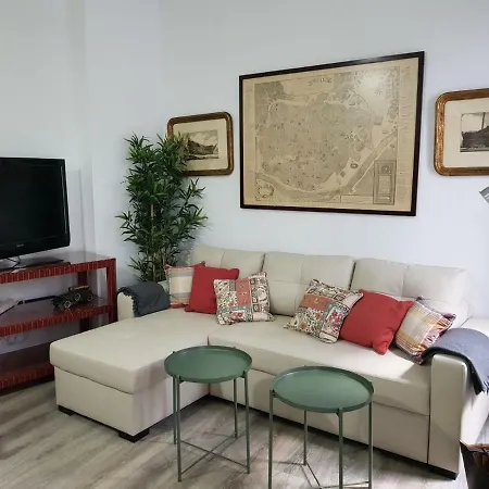Casa Aguilas-2