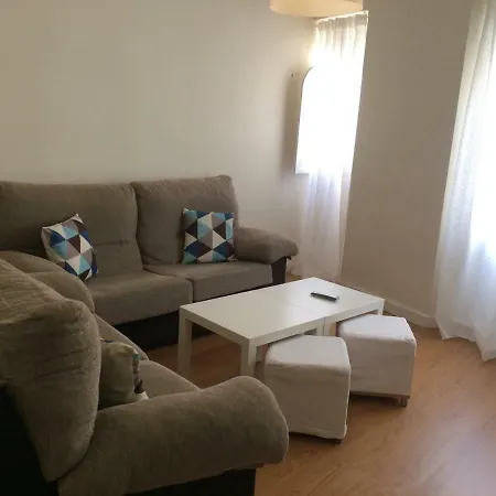 Peris Mencheta-3