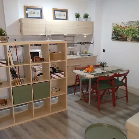 Casa Aguilas-3