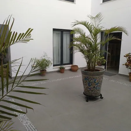 Casa Aguilas-3