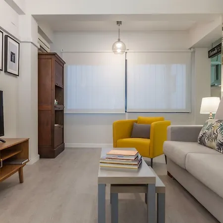 Atelier Plaza Nueva Plus-3