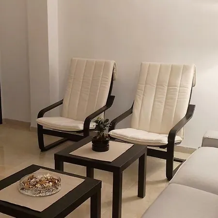 Muro De Los Navarros 26-Apartamentos-2