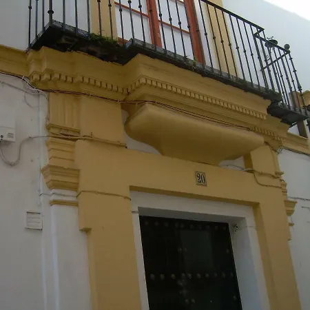 Casa De Tintes-3