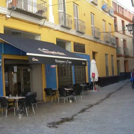 Casa de Tintes-2