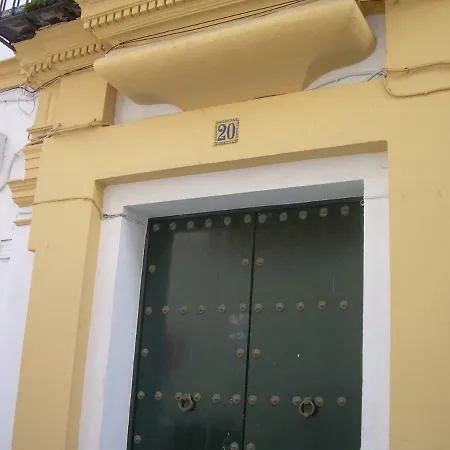 Casa De Tintes-2