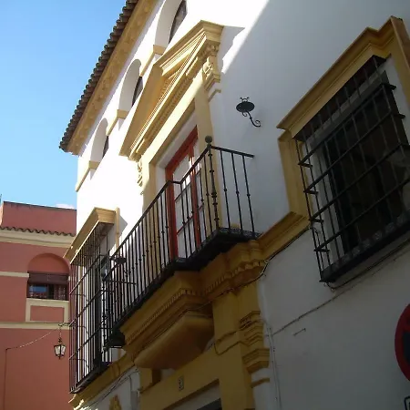 Casa De Tintes-3