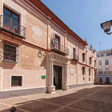 Casa de Tintes-3
