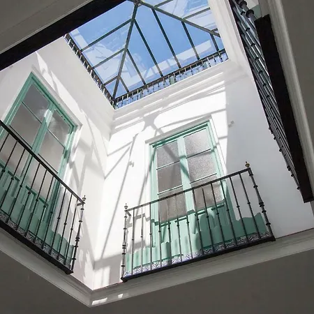 Casa De Tintes-2
