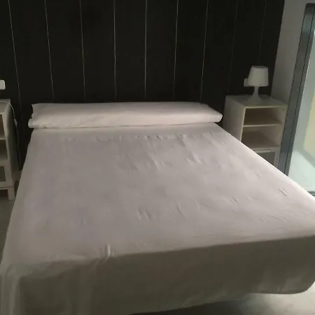 Apartamento duplex en centro de Sevilla-3