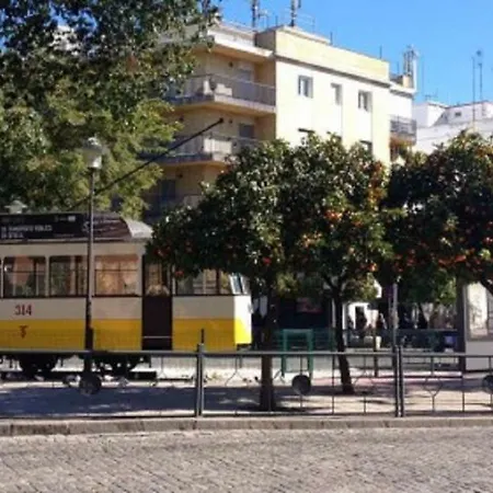 Triana Leon Sanz-2