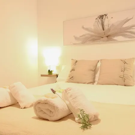 Apartamento San Julian-3