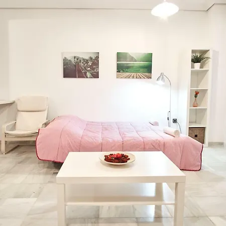 Pureza Oasis Suite-3