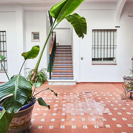 Pureza Dream Suite-3