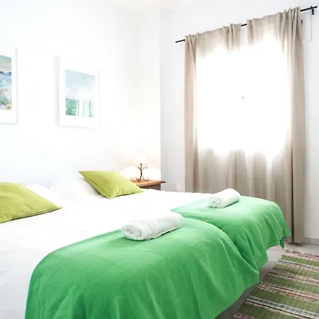 Archeros Suite-2