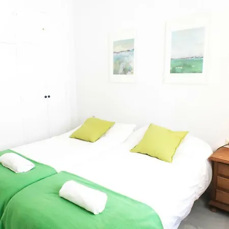 Archeros Suite-3