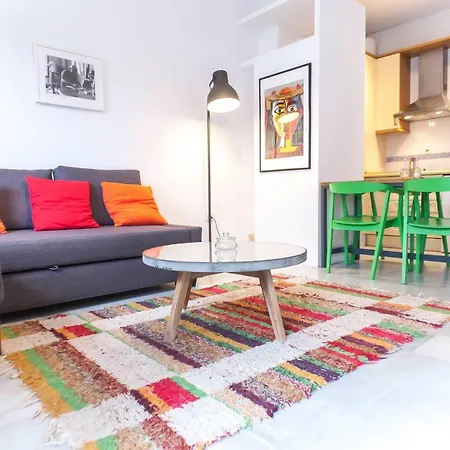 Archeros Suite-3
