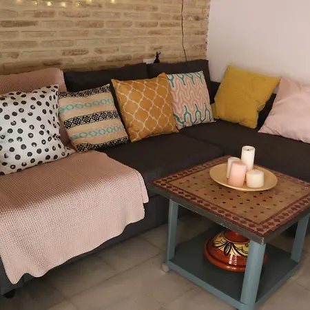 Triana Boho Chic-2