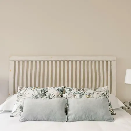 Sevilla Apartments Muro By Valcambre-2